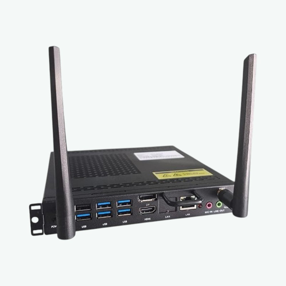Elitetable PC