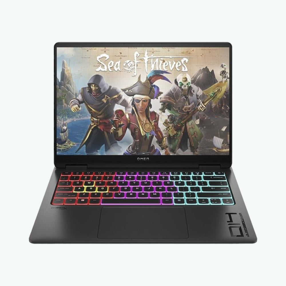 OMEN Transcend 14-FB0031NF