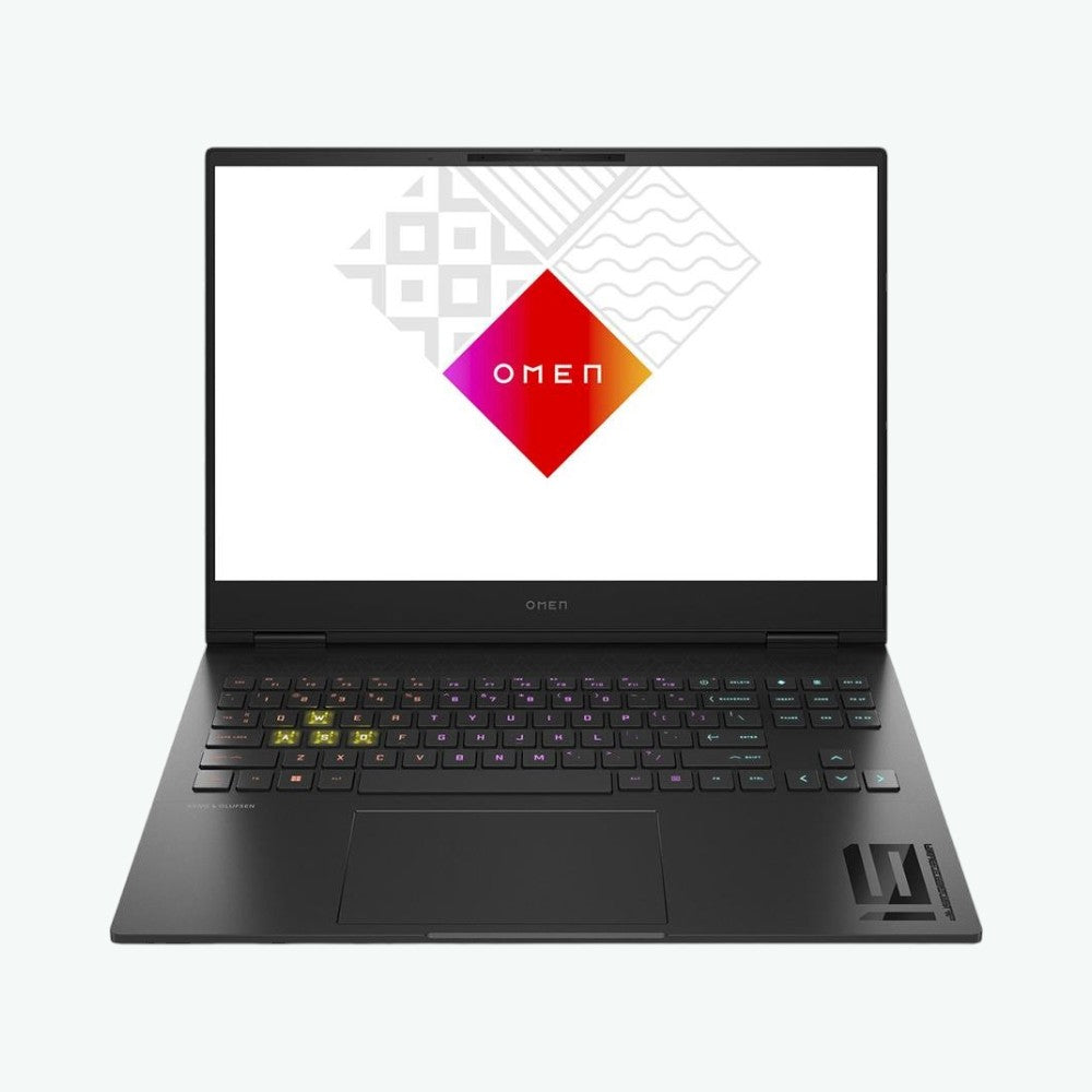 HP Omen Transcend 16-U1000NL