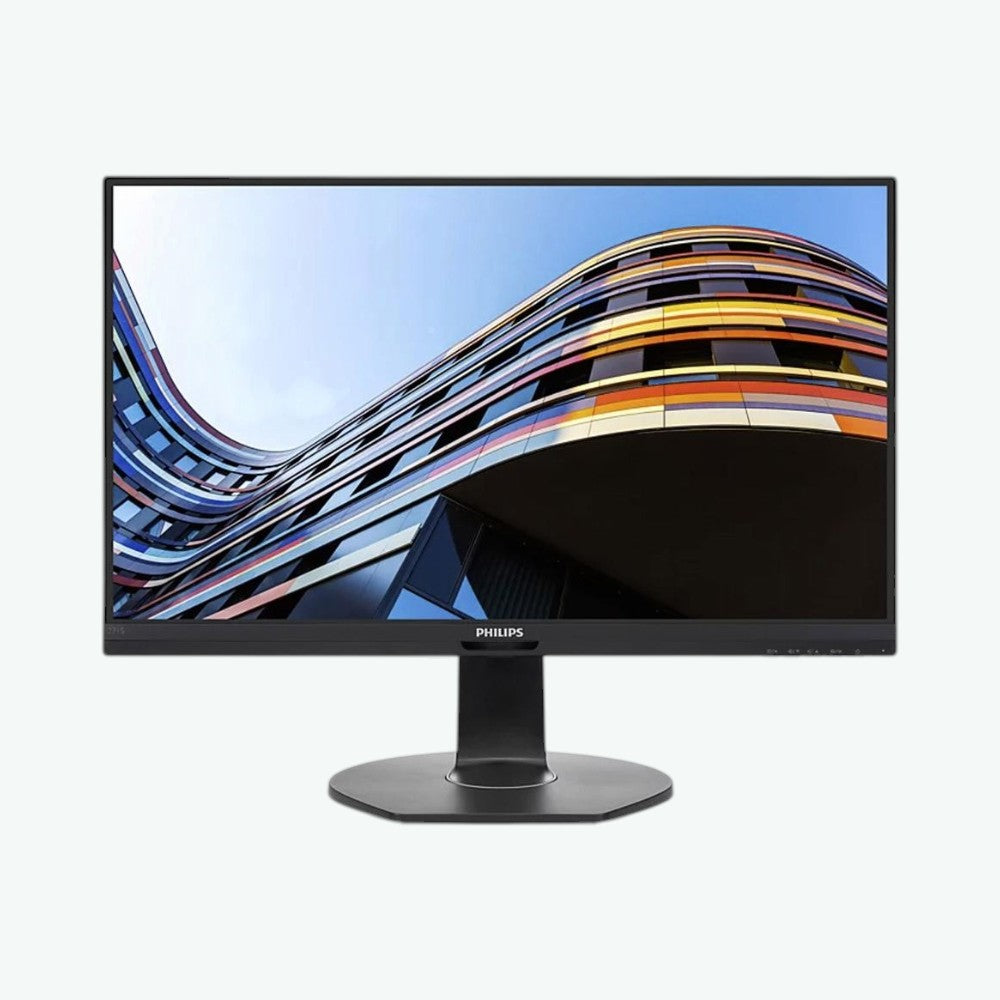 LCD Philips 27" 271S7QJMB