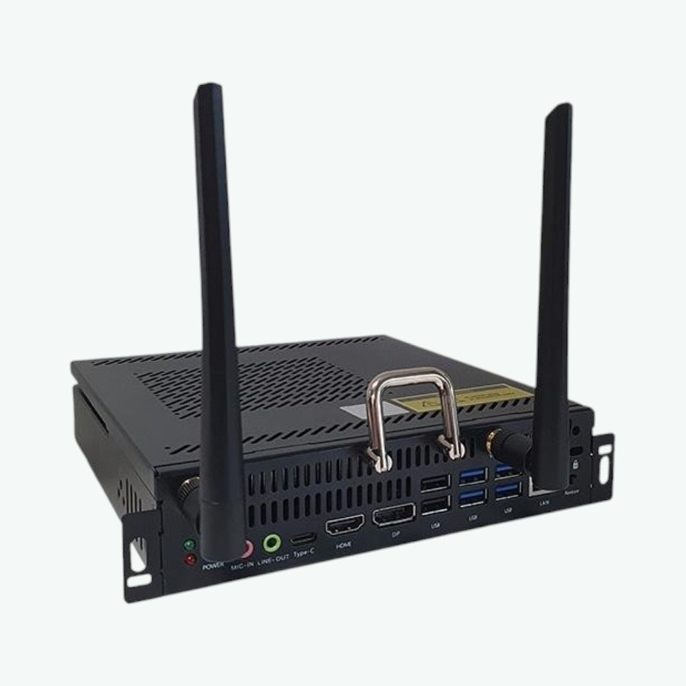 Elitetable PC
