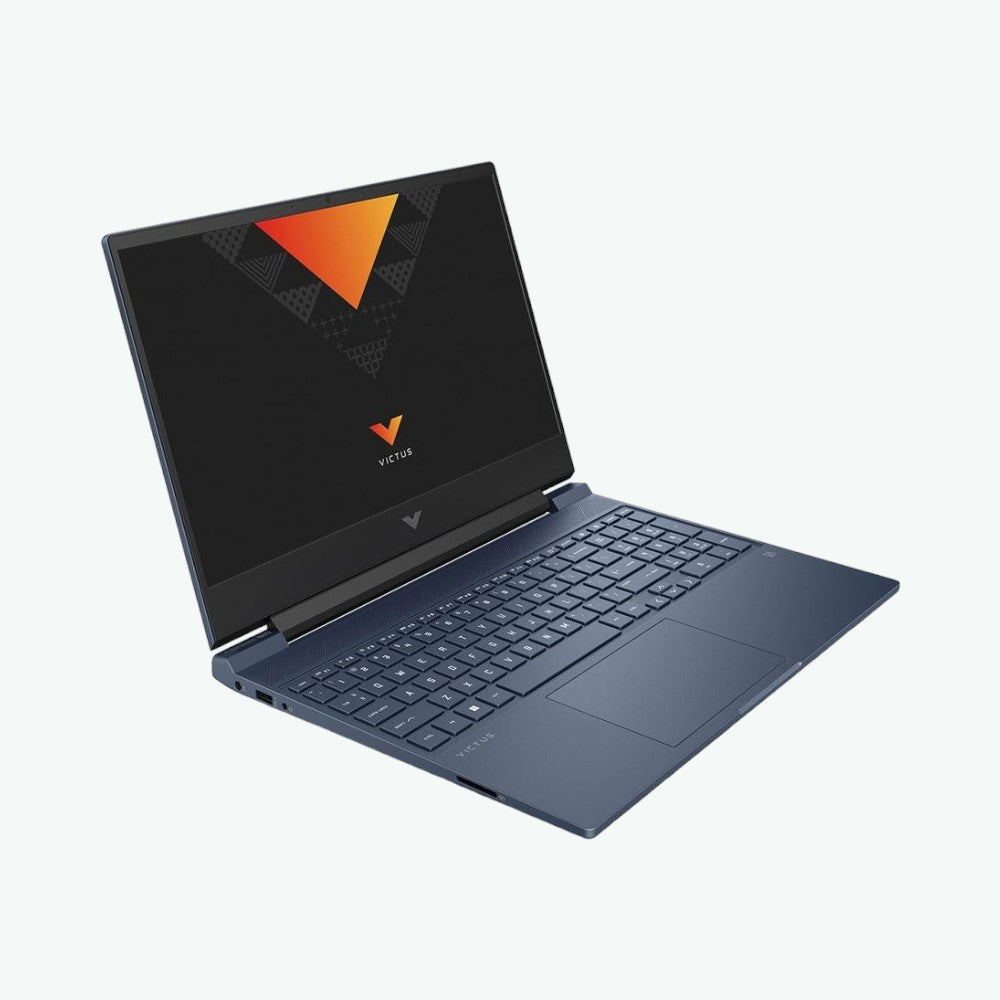 Victus Gaming 15-FA2049NS