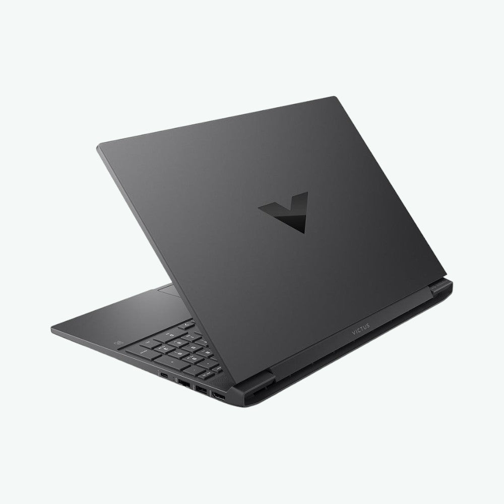 Victus Gaming 15-FB0830NC