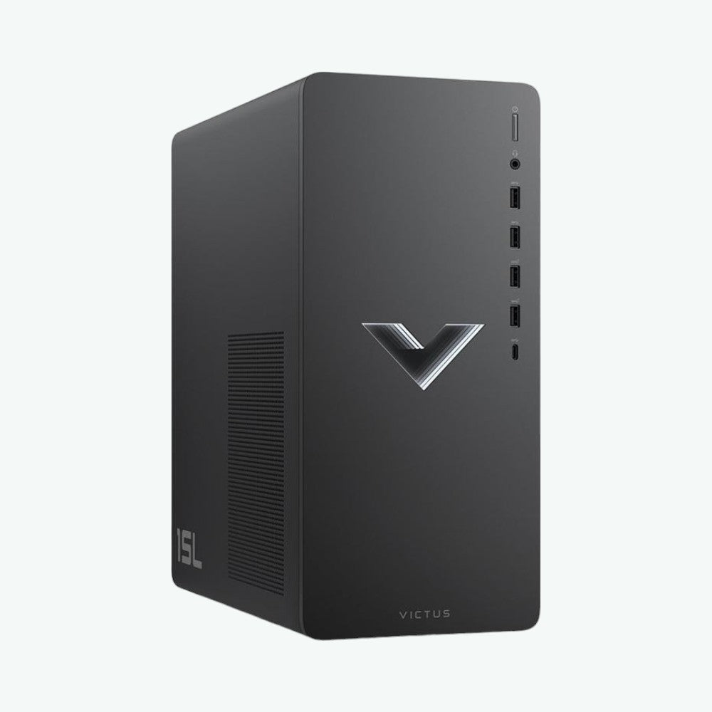 Victus 15L Gaming TG02-0013ns