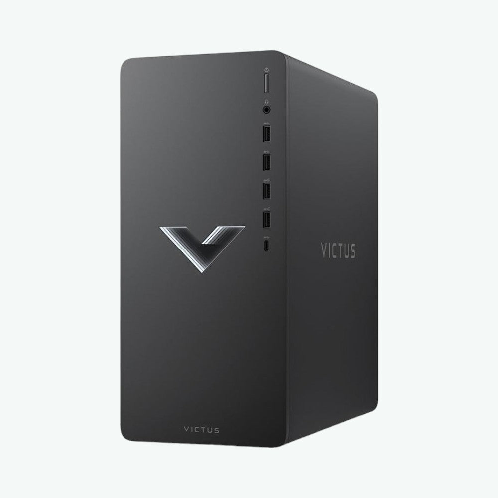 Victus 15L Gaming TG02-0013ns
