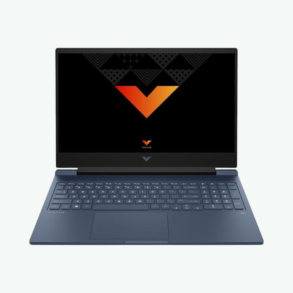 Victus Gaming 16-S0774NG