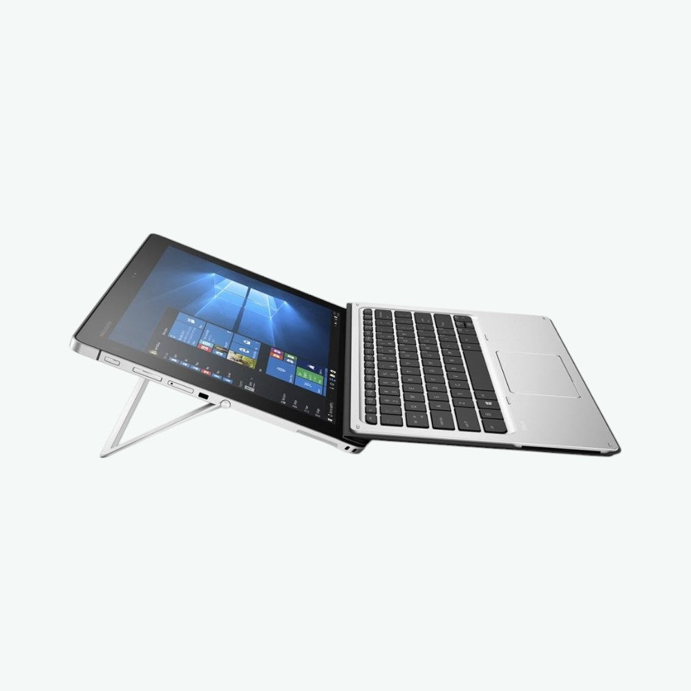 HP Elite x2 1012 G1