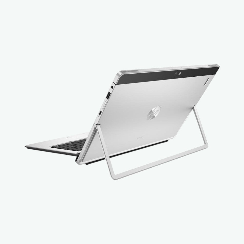 HP Elite x2 1012 G1