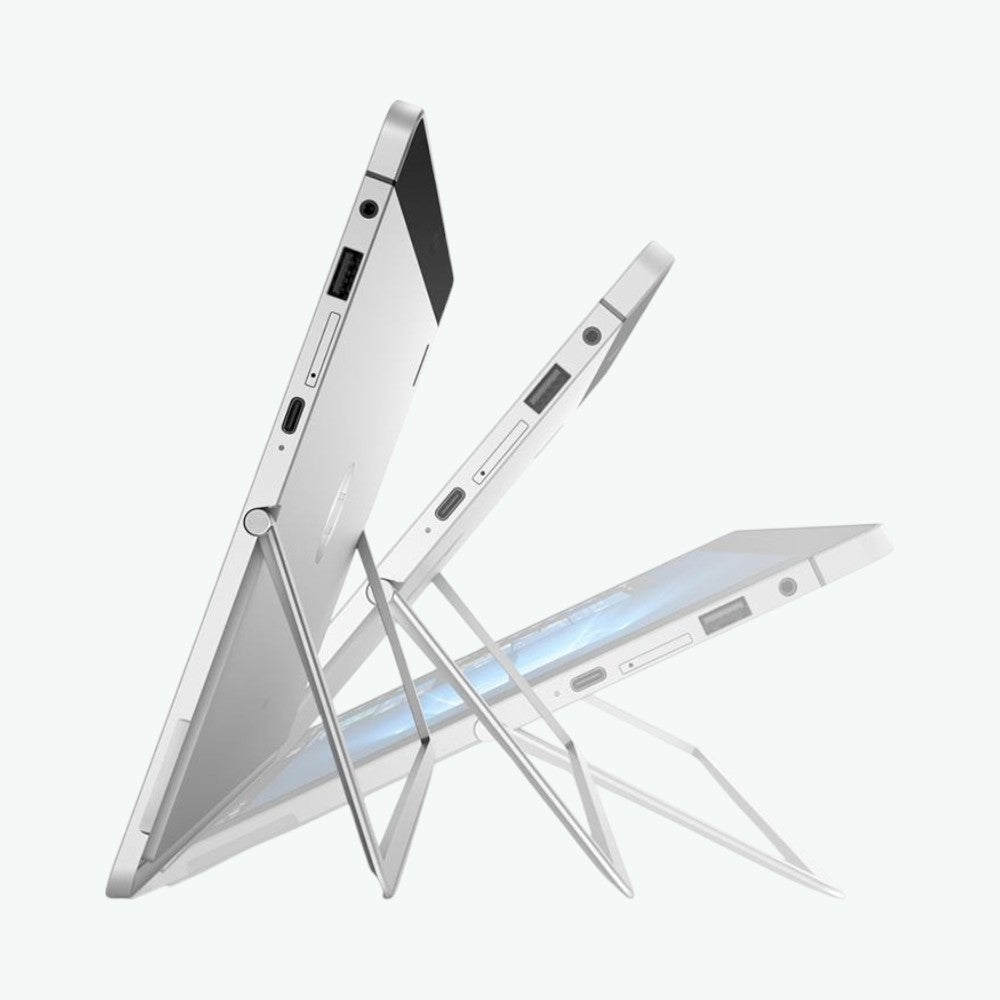 HP Elite x2 1012 G1