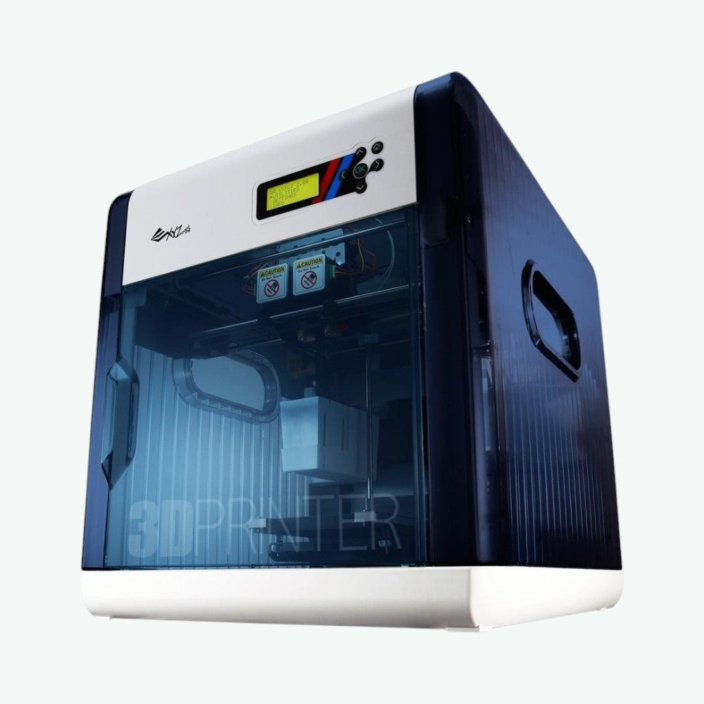 3D pisač XYZprinting da Vinci 2.0A
